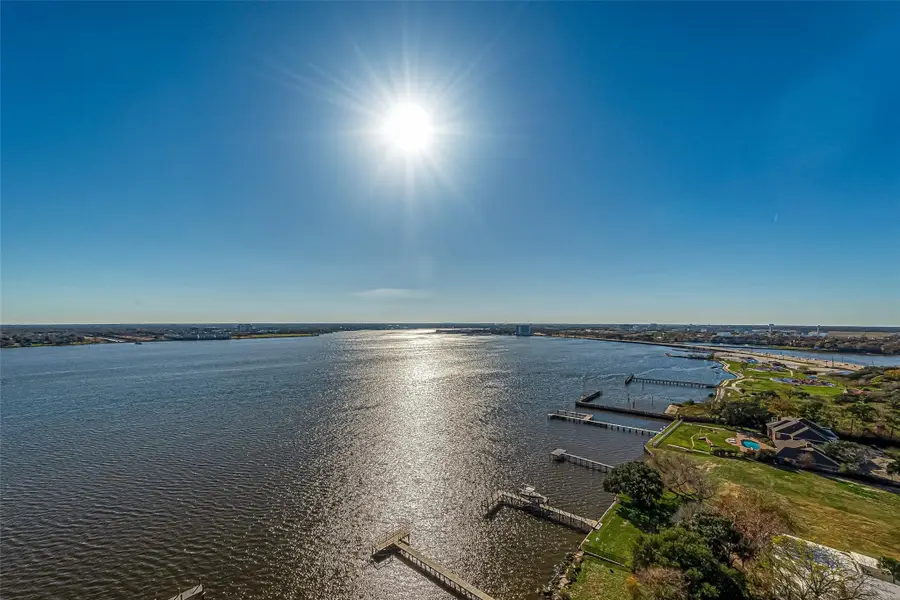 4821 Nasa Parkway #22E, Seabrook, TX 77586 - Image #3