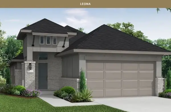 42628 Mystery Lane, Magnolia, TX 77354