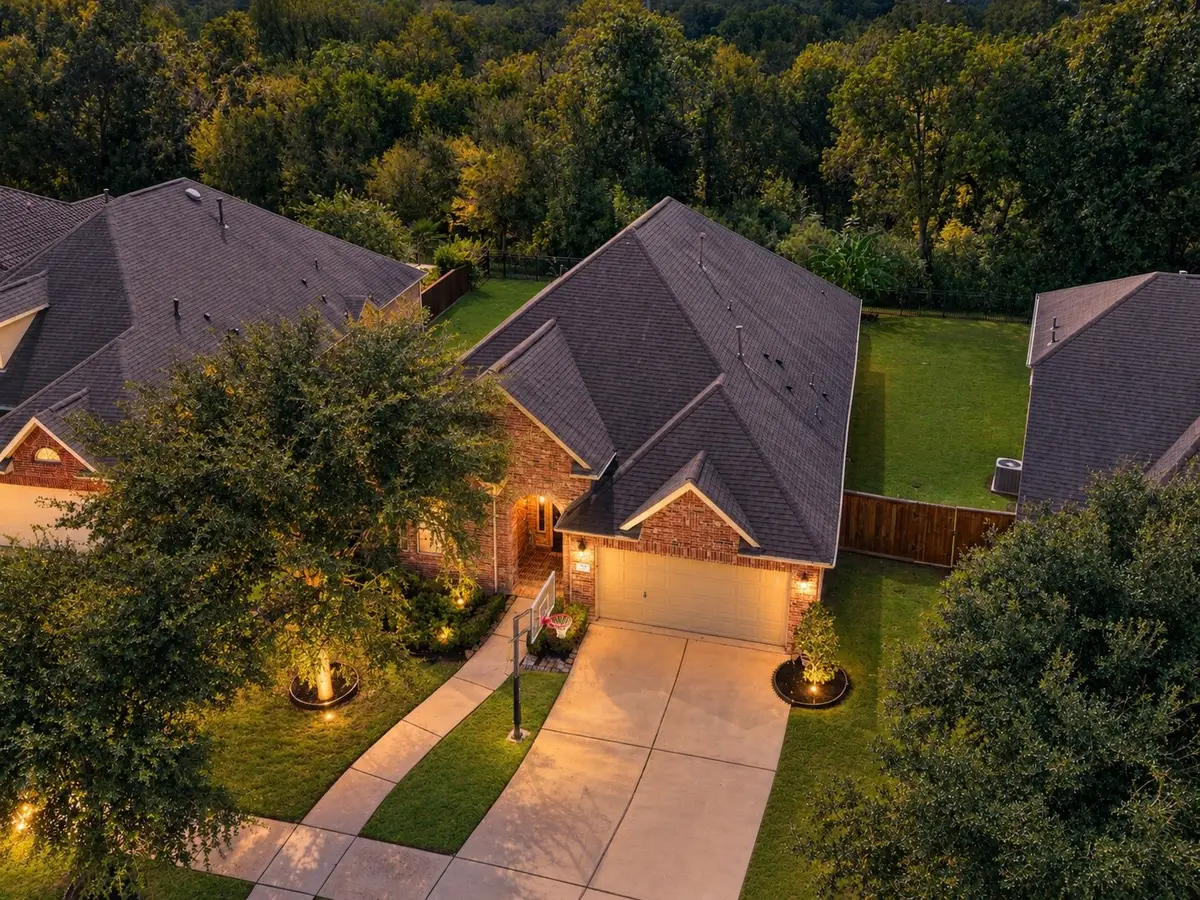 5811 Caper Shores Lane, Sugar Land, TX 77479 - #1