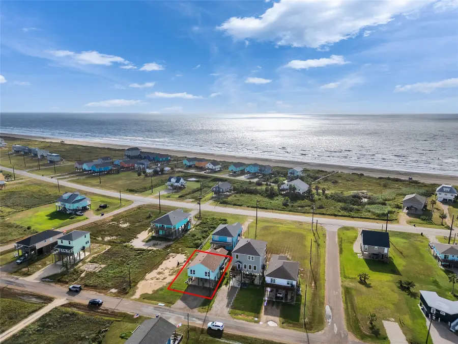 4710 Palm Street, Freeport, TX 77541 - Image #3