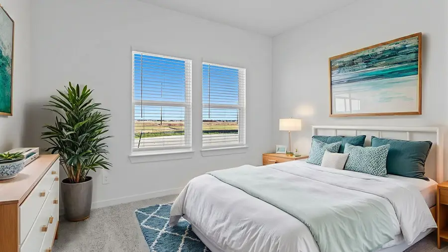 31119 Brighton Mill Court, Fulshear, TX 77441 - Image #3