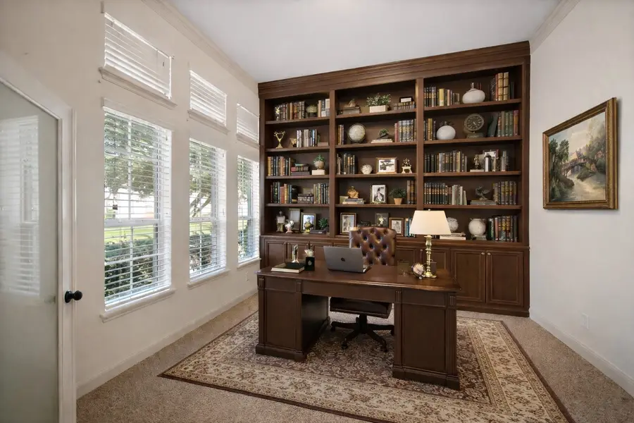 14318 Red Creek Cove Lane, Humble, TX 77396 - Image #3