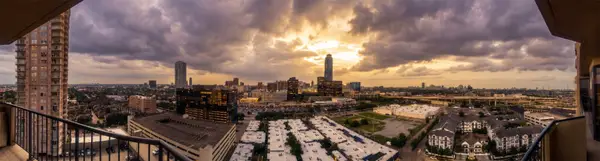 3350 Mccue Road #1703, Houston, TX 77056