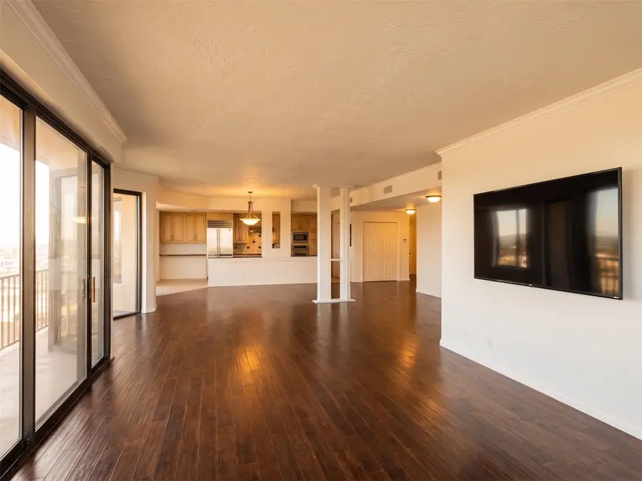 3350 Mccue Road #1703, Houston, TX 77056 - #3