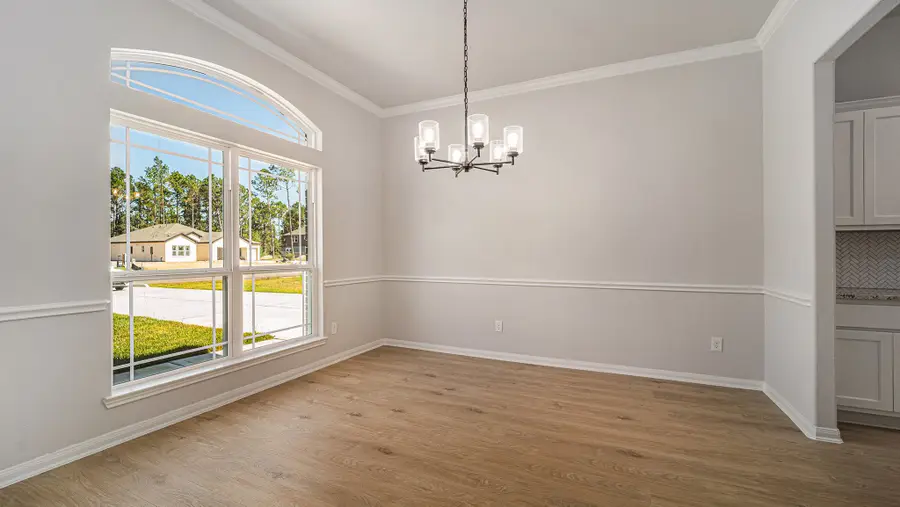 4520 Road 66112, Dayton, TX 77535 - #3