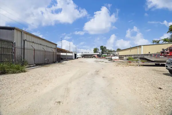 3506 Oak Forest Drive, Houston, TX 77018