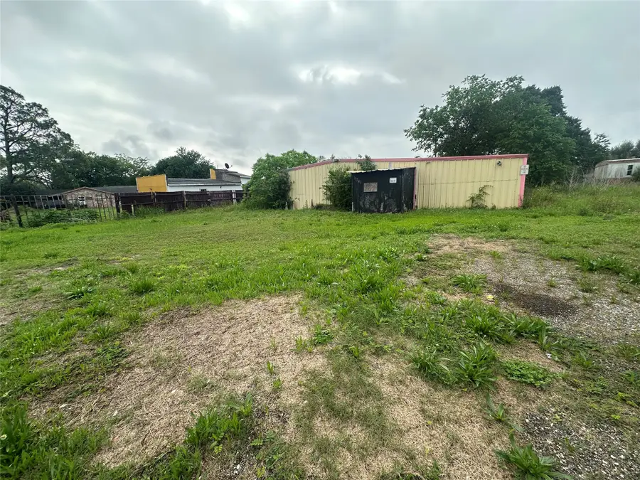13241 Highway 59 Frontage Rd, Kendleton, TX 77451 - #2