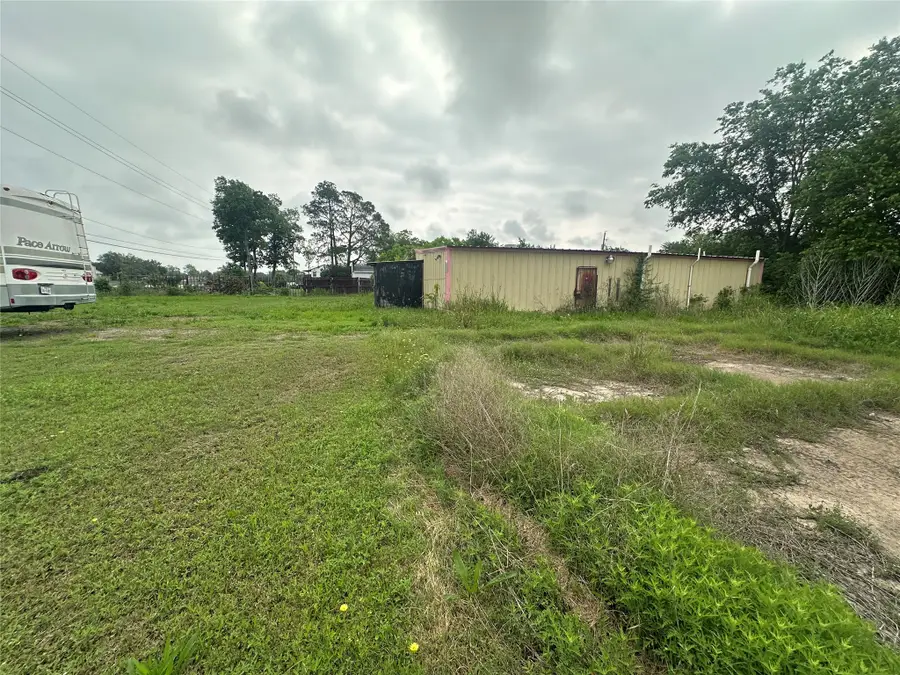 13241 Highway 59 Frontage Rd, Kendleton, TX 77451 - #3