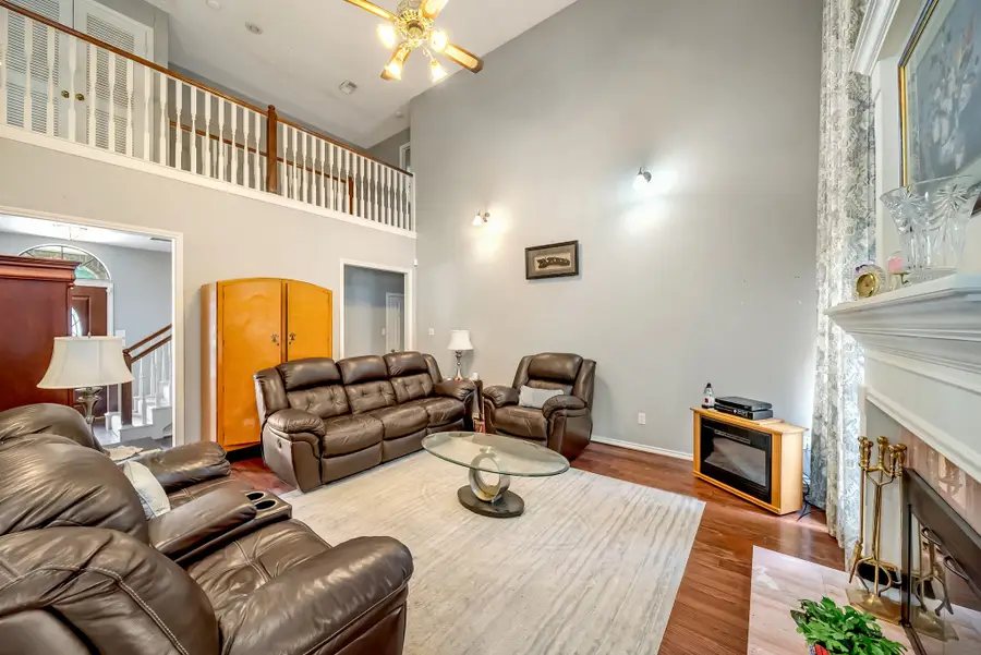 14727 N Eldridge Parkway, Houston, TX 77070 - #2