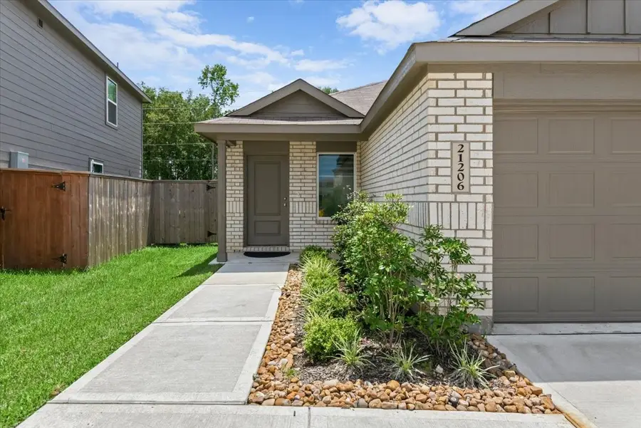 21206 Fieni Drive, New Caney, TX 77357 - #3