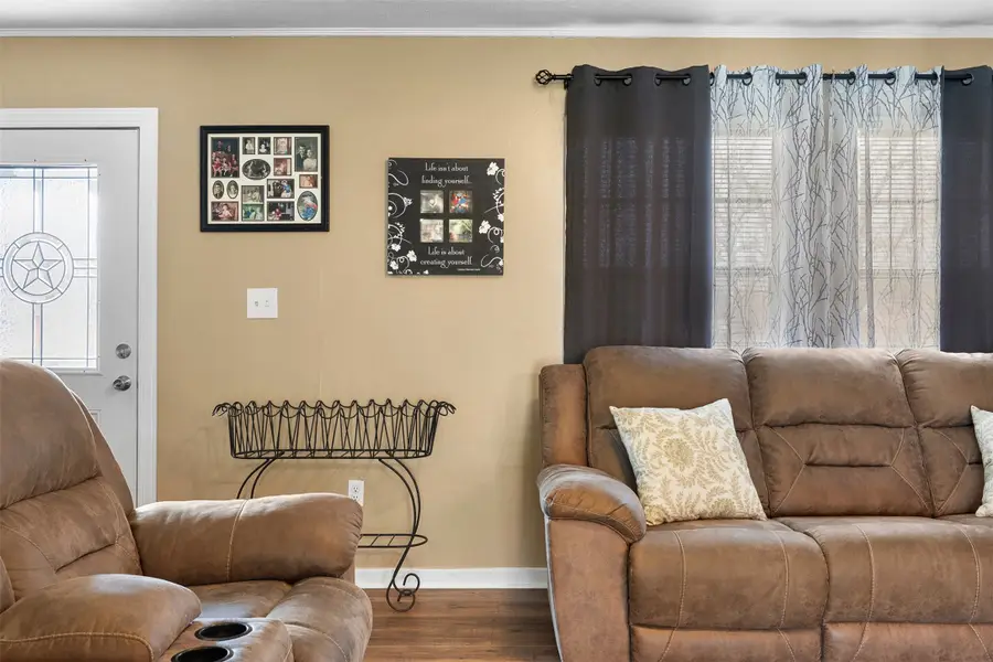 1 Easy Street, Buffalo, TX 75831 - Image #3