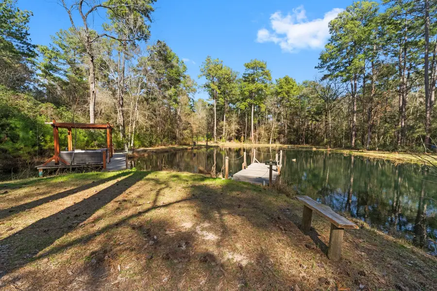 15901 Butera Road, Magnolia, TX 77355 - Image #3