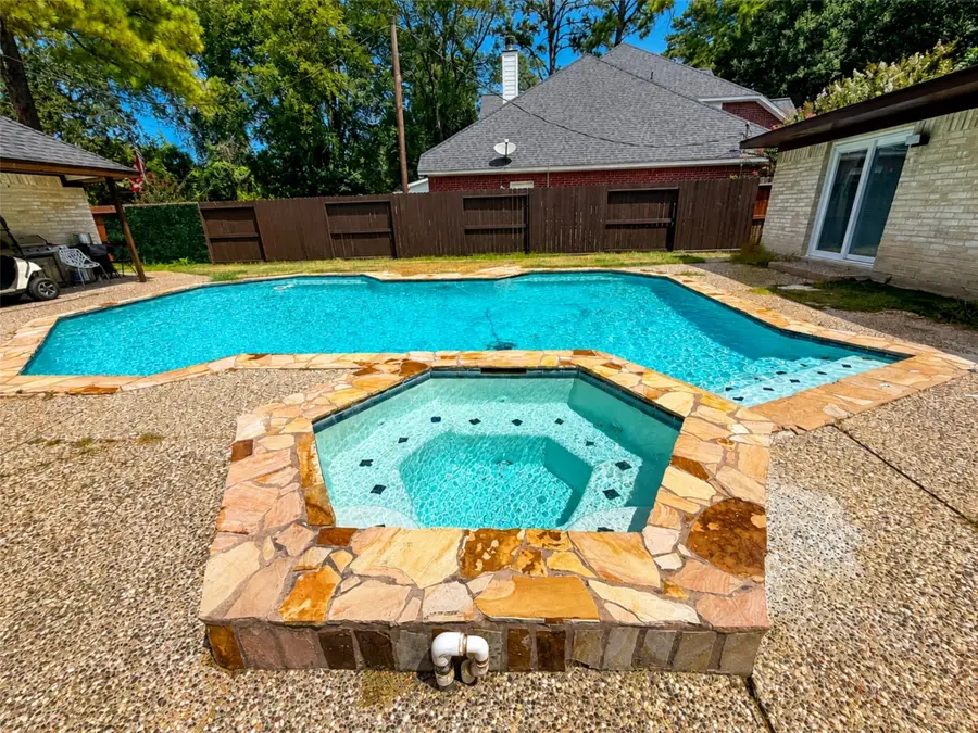 12407 Adams Run Drive, Cypress, TX 77429 - #2