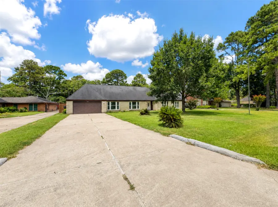 12407 Adams Run Drive, Cypress, TX 77429 - #3