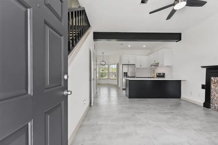 8506 Grand Knolls Drive, Houston, TX 77083 - Image #3