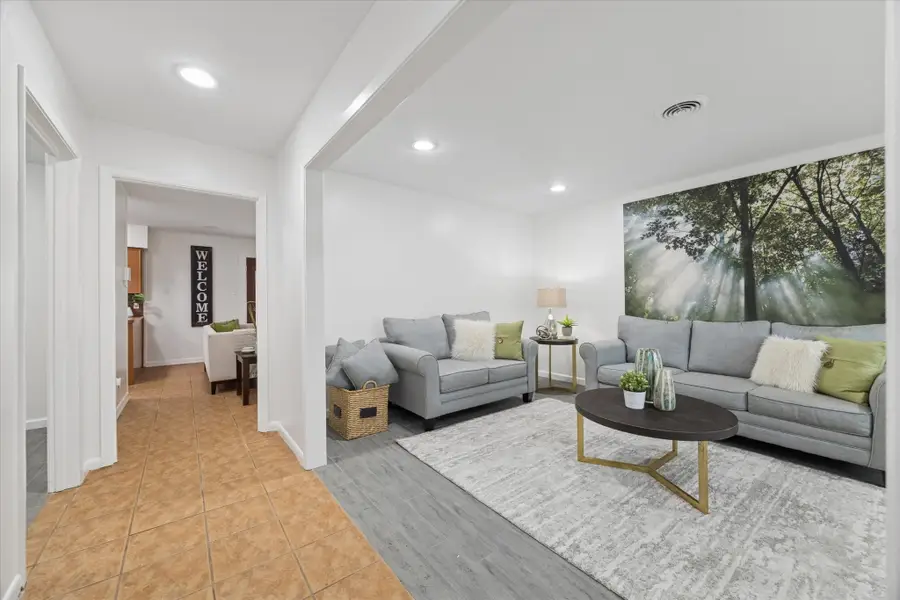 7539 Jason Street, Houston, TX 77074 - #3