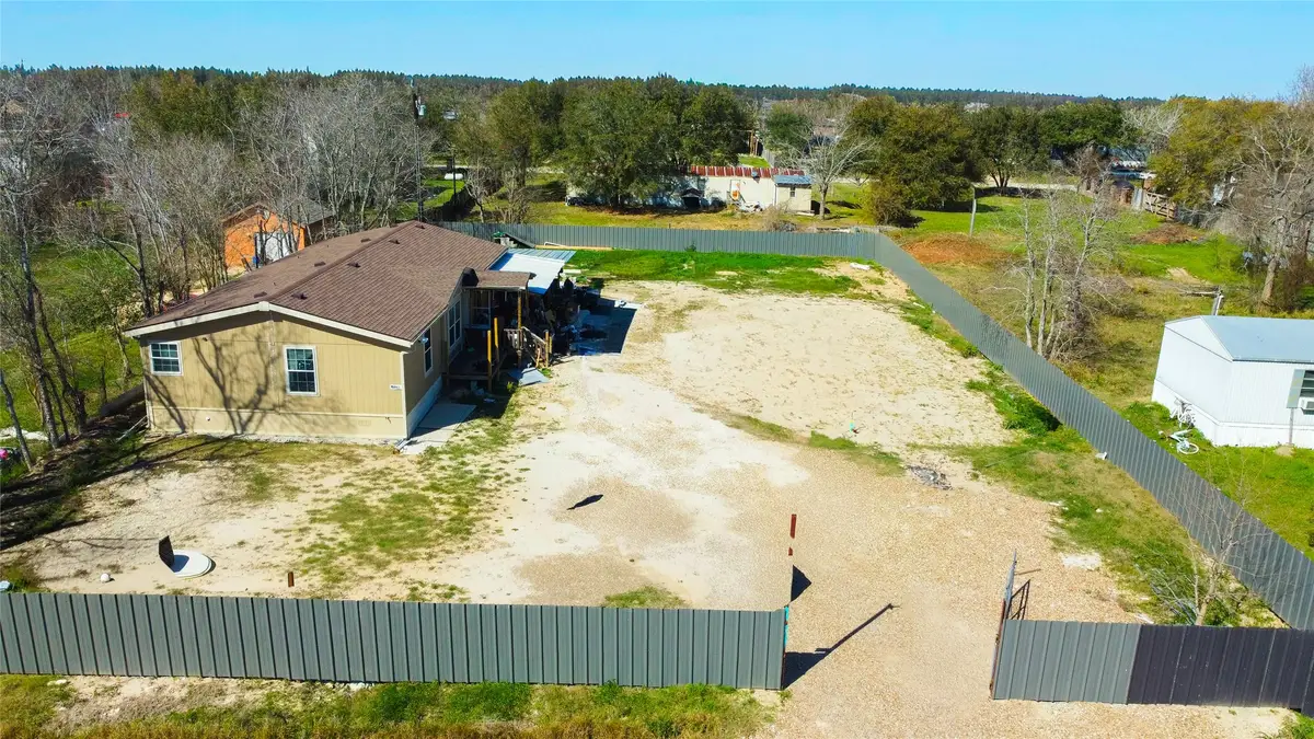 22118 Sandspoint Drive, Katy, TX 77449 - #1