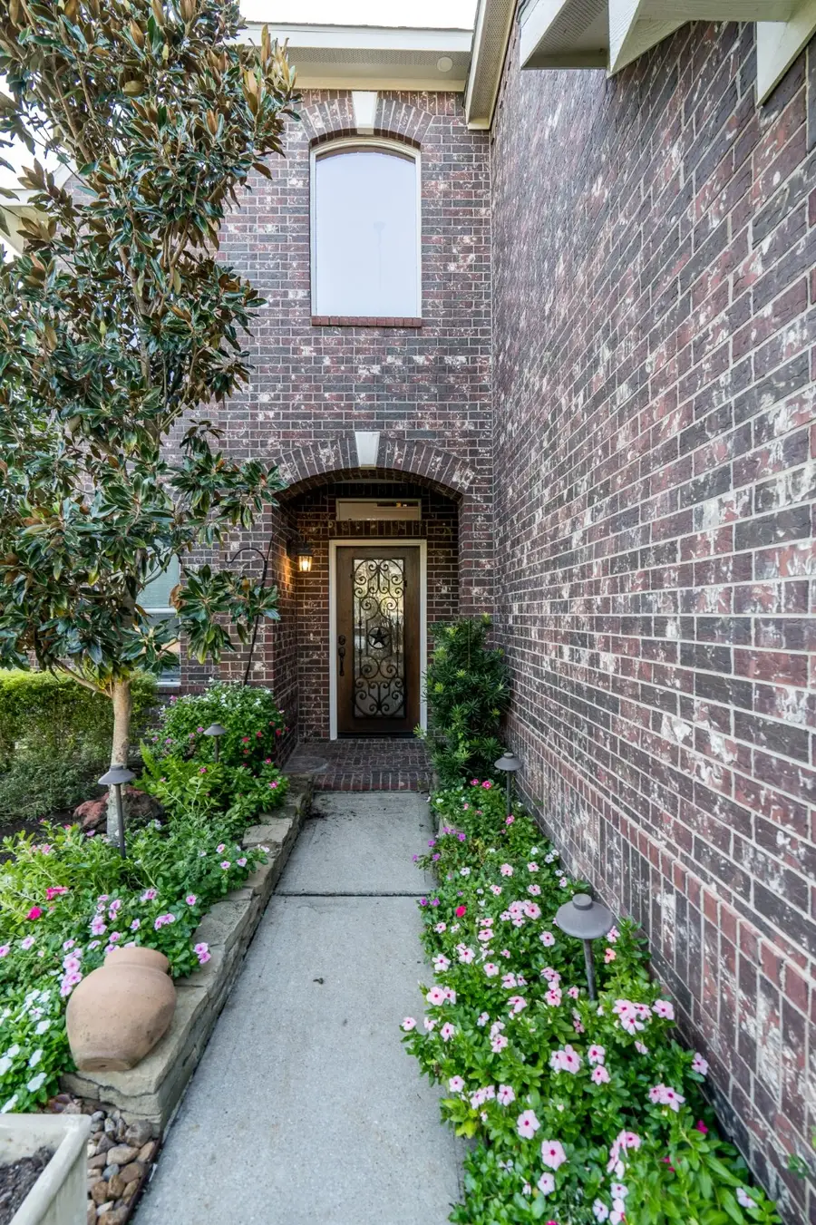 20614 Keegans Ledge Lane, Cypress, TX 77433 - Image #2