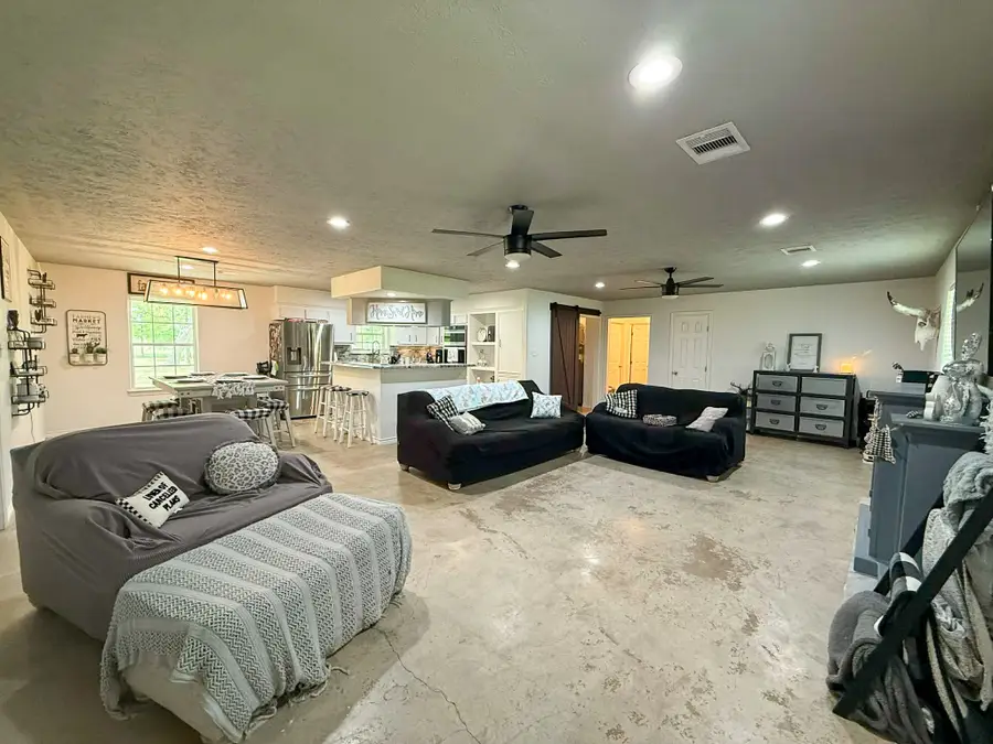 107 County Road 409, Sweeny, TX 77480 - #3