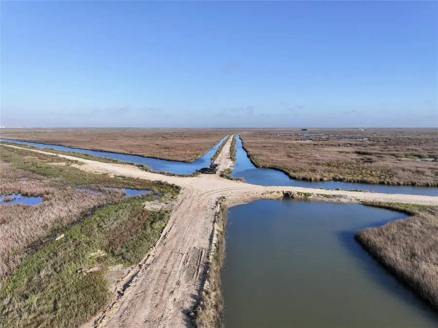0 Highway 2004, Alvin Pearland, TX 77511 - #3