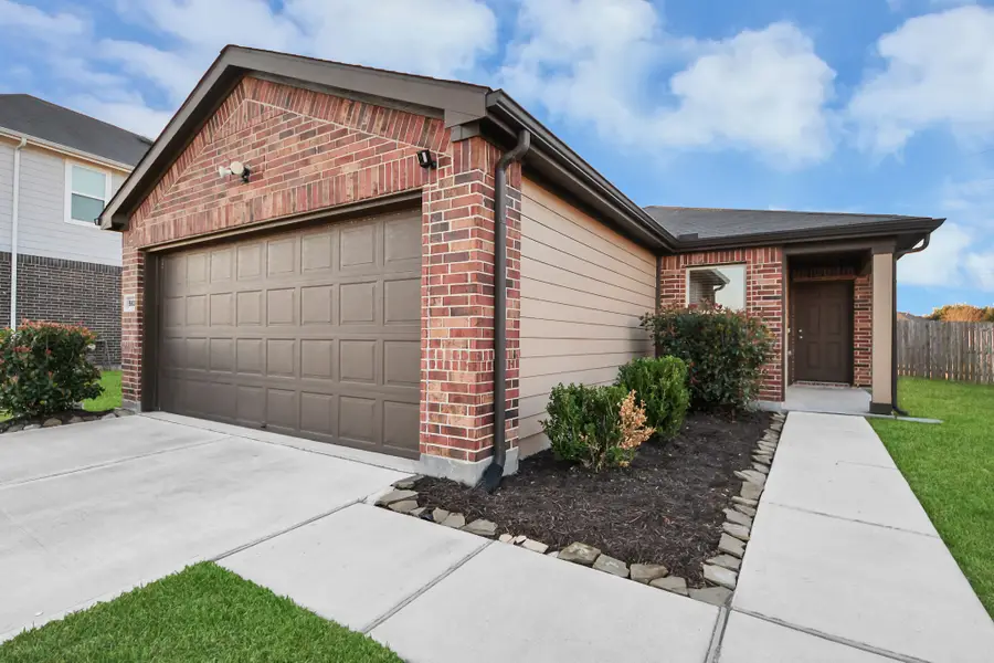 5924 Bluebonnet Lane, Rosenberg, TX 77469 - #3
