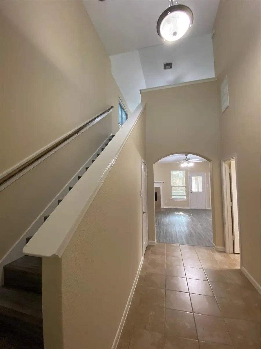 4903 Summer Ridge Drive, Conroe, TX 77303 - #2