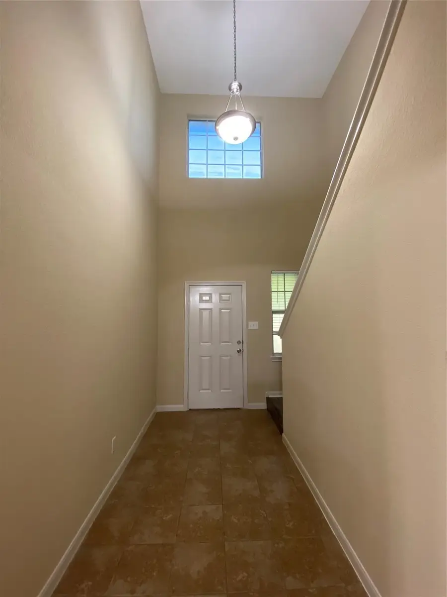 4903 Summer Ridge Drive, Conroe, TX 77303 - #3