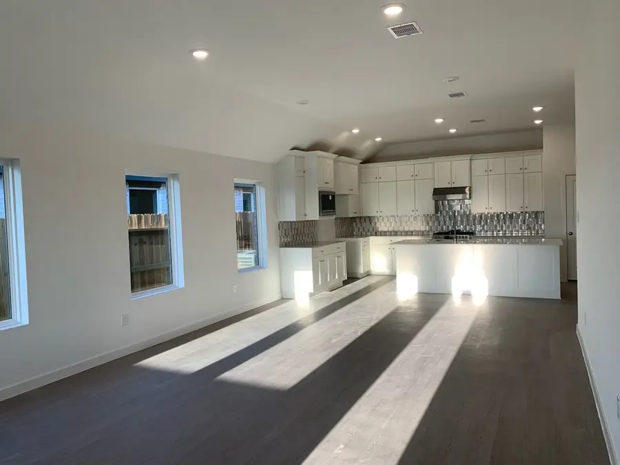 27226 Grass Cliff Lane, Hockley, TX 77447 - Image #2