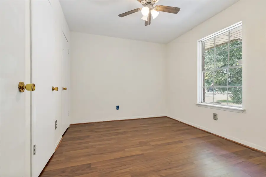 12307 Barbizon Drive, Houston, TX 77089 - #3