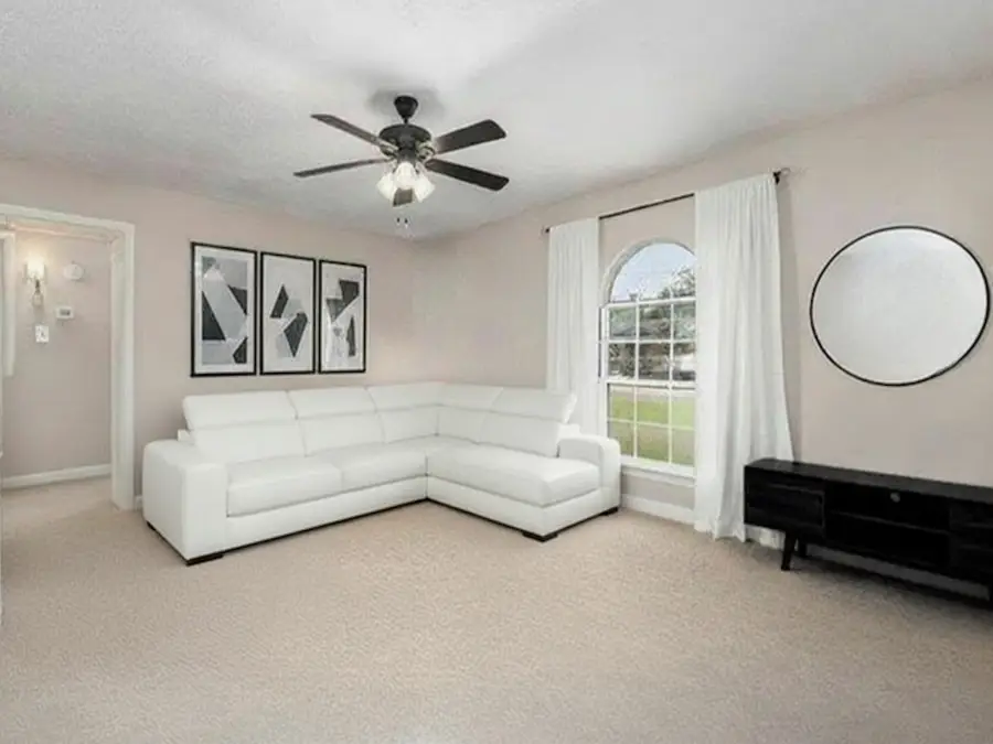 2113 Pickerton Drive, Deer Park, TX 77536 - Image #2