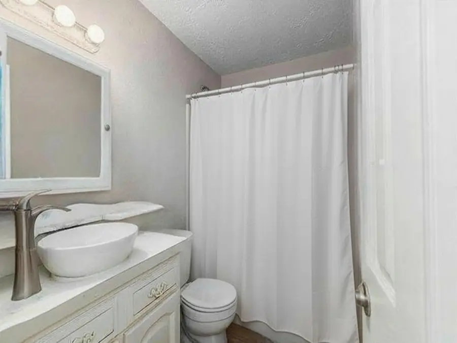 2113 Pickerton Drive, Deer Park, TX 77536 - Image #3