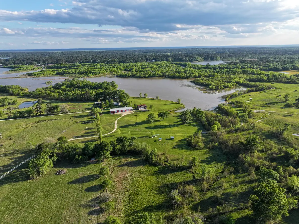 870 Fm 3188, Trinity, TX 75862 - #1