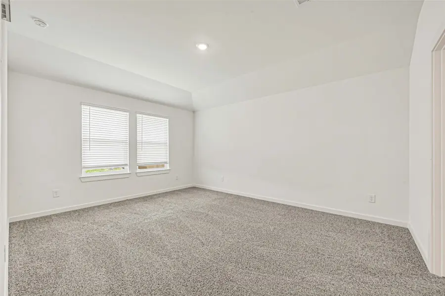 2606 Starry Sky Lane, Rosenberg, TX 77471 - #3
