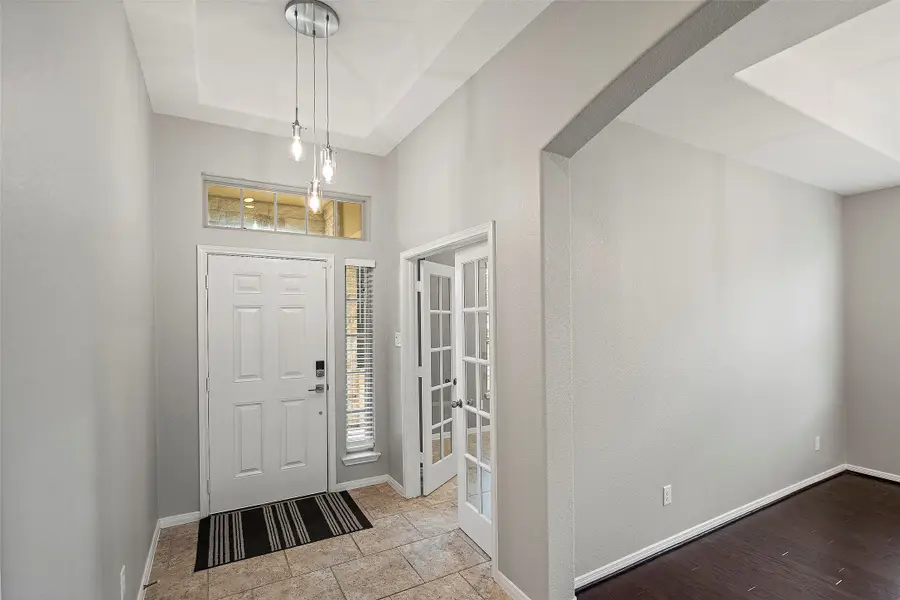 18303 High Summit Lane, Cypress, TX 77433 - #3