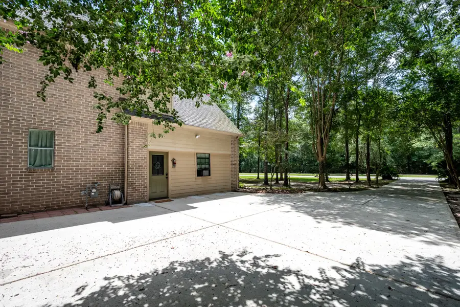 2203 Appian Way, New Caney, TX 77357 - #3