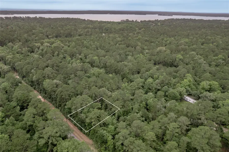 Lot 07 Oak Drive, Trinity, TX 75862 - #2