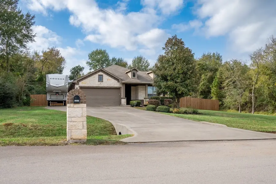 13874 Oak Manor Drive, Willis, TX 77318 - #3