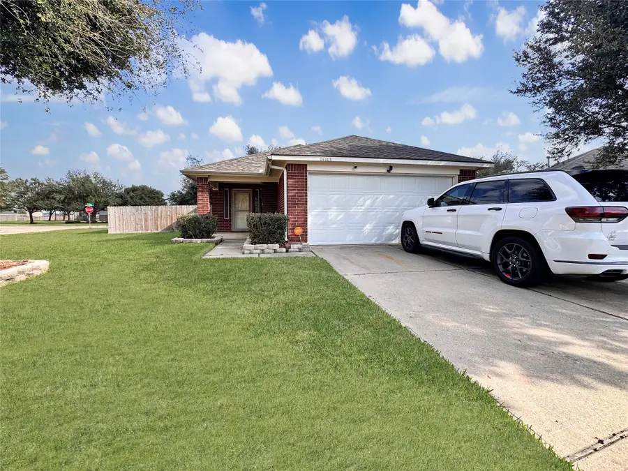 19115 Saddleville Mills Lane, Cypress, TX 77433 - #2