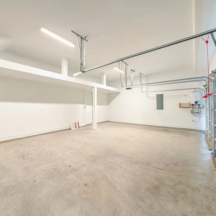 3311 Cardinal Crest Lane, Houston, TX 77080 - #2