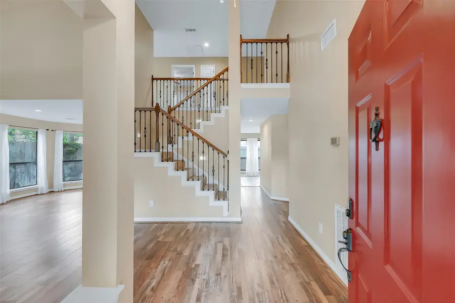 12518 Dolgo Drive, Cypress, TX 77429 - #2