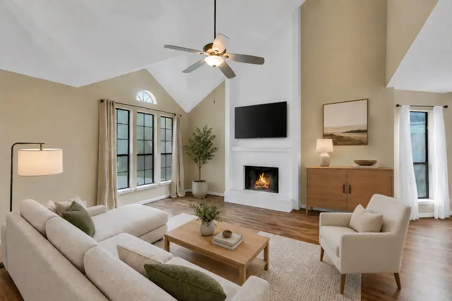 12518 Dolgo Drive, Cypress, TX 77429 - #3