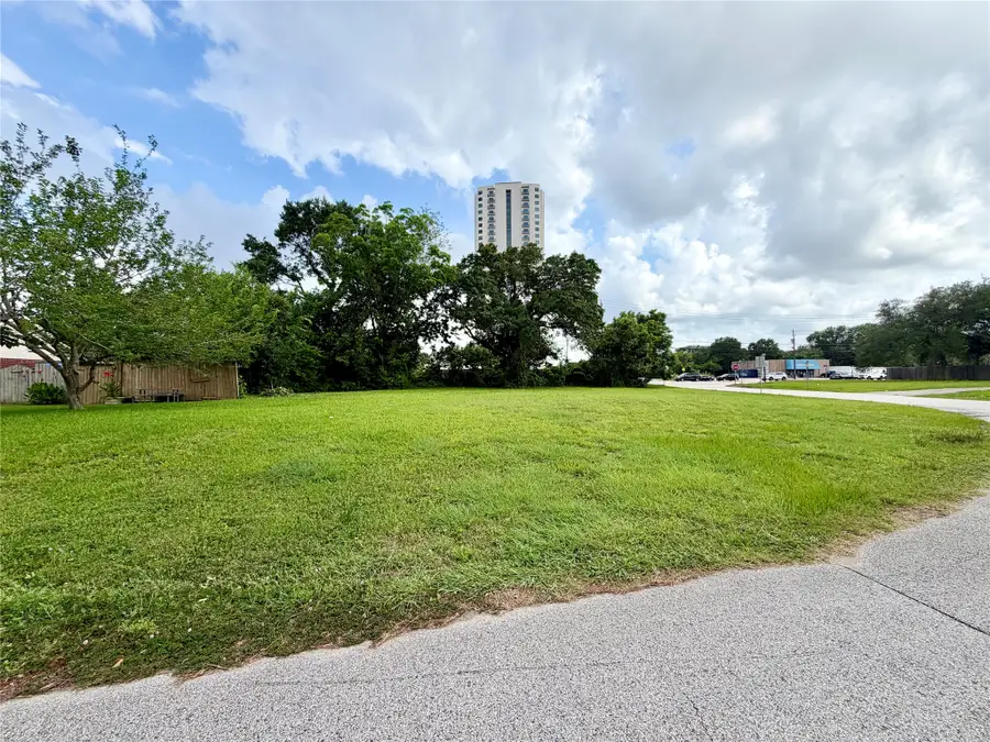 0 Shirleen Drive, Seabrook, TX 77586 - #3