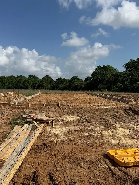 31118 Cass River Lane, Waller, TX 77484 - #2