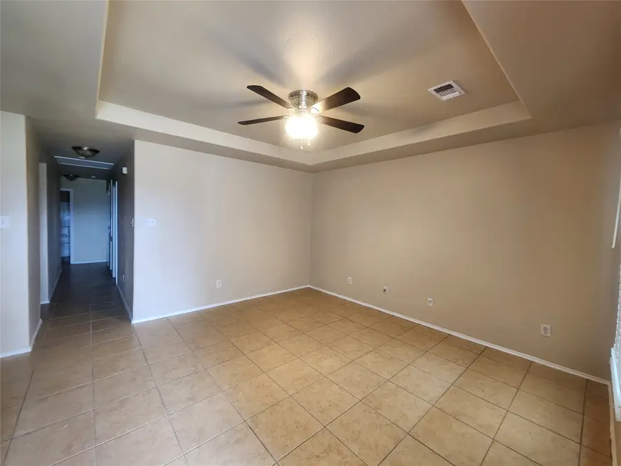 4503 Nexus Road, Houston, TX 77053 - Image #2