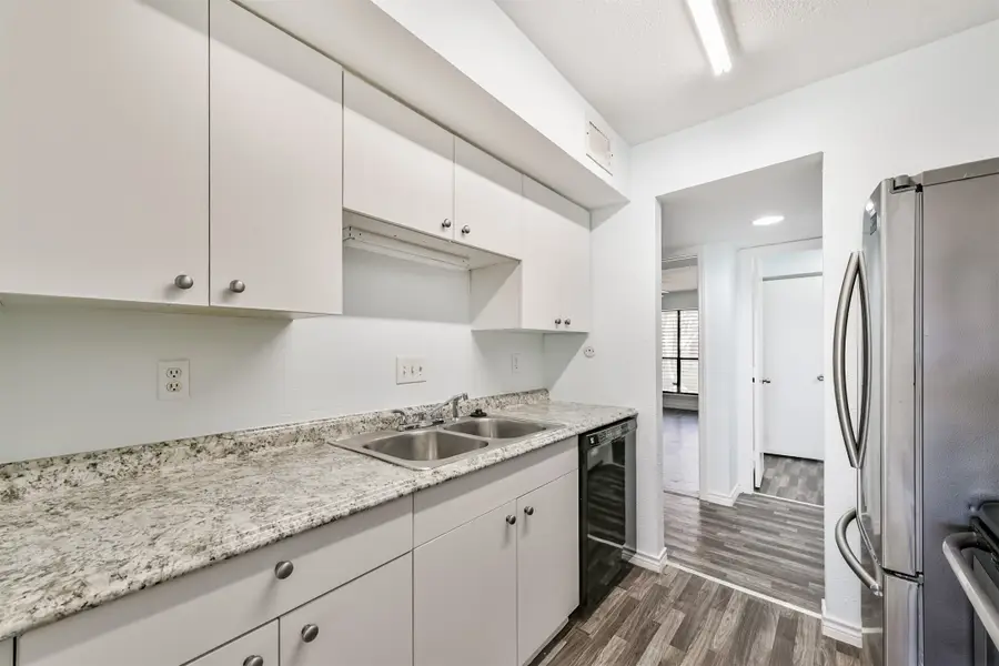 3220 69th Street #b-4, Galveston, TX 77551 - #2