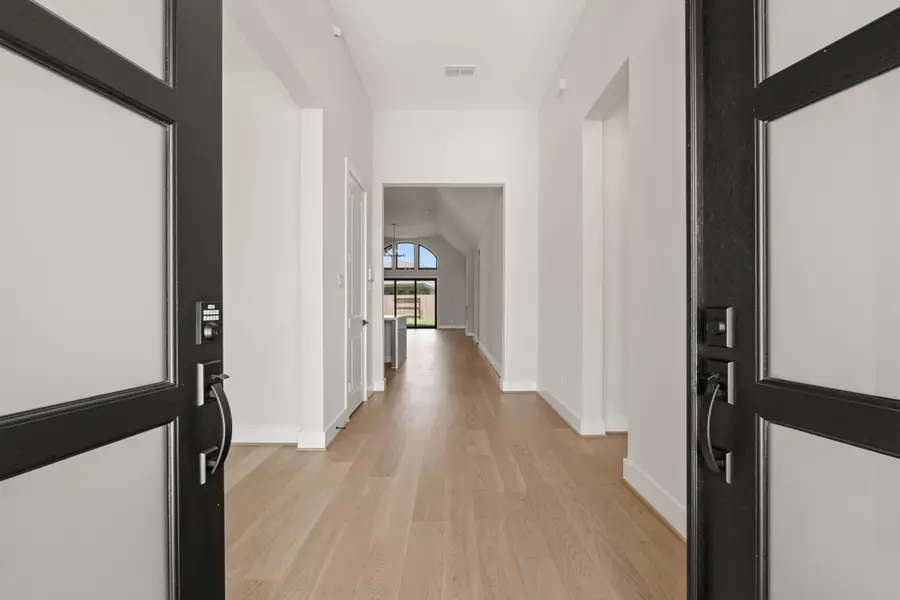 3615 Blue Mistflower, Katy, TX 77493 - Image #2