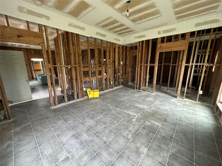 7700 N Fm 1010 Road, Cleveland, TX 77327 - Image #3