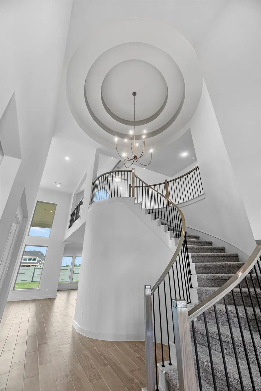 16423 Cat Court, Conroe, TX 77302 - #2