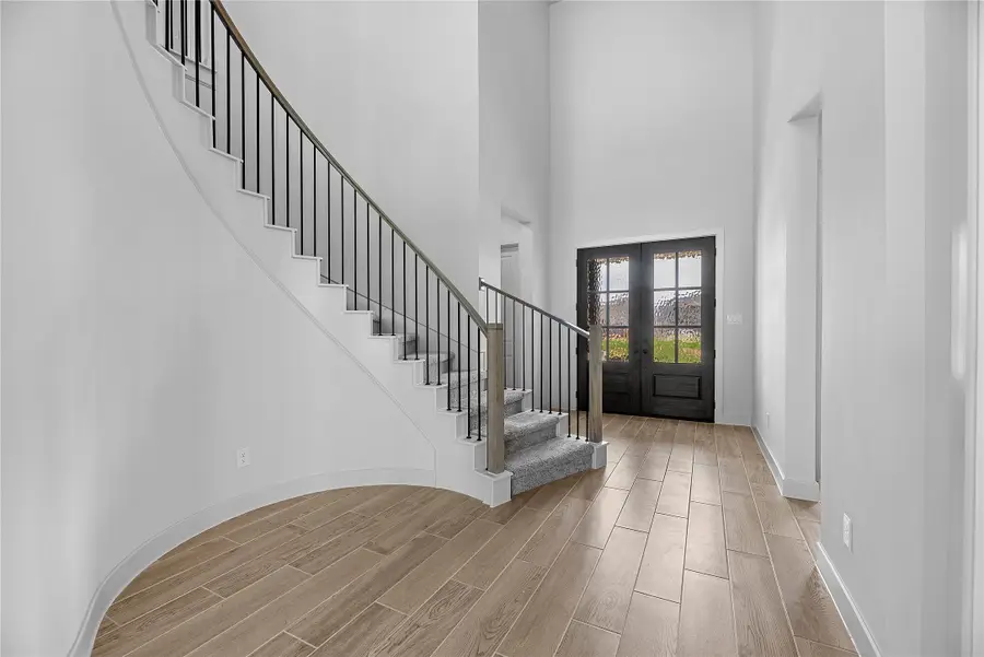 16423 Cat Court, Conroe, TX 77302 - #3