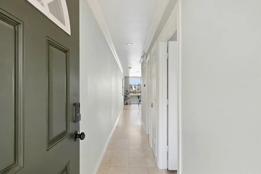 12600 Melville Drive #226B, Montgomery, TX 77356 - #3